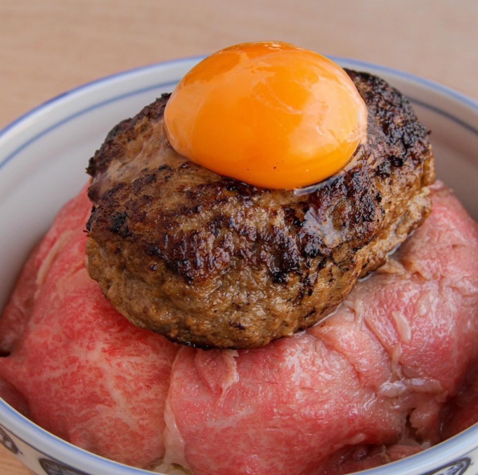 【大阪金融法人支店おすすめ】TAKUMEAT STORE（タクミートストア）